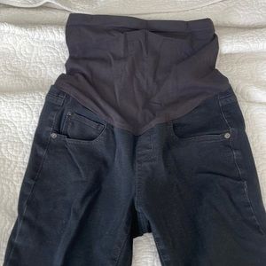 Maternity Jeggings